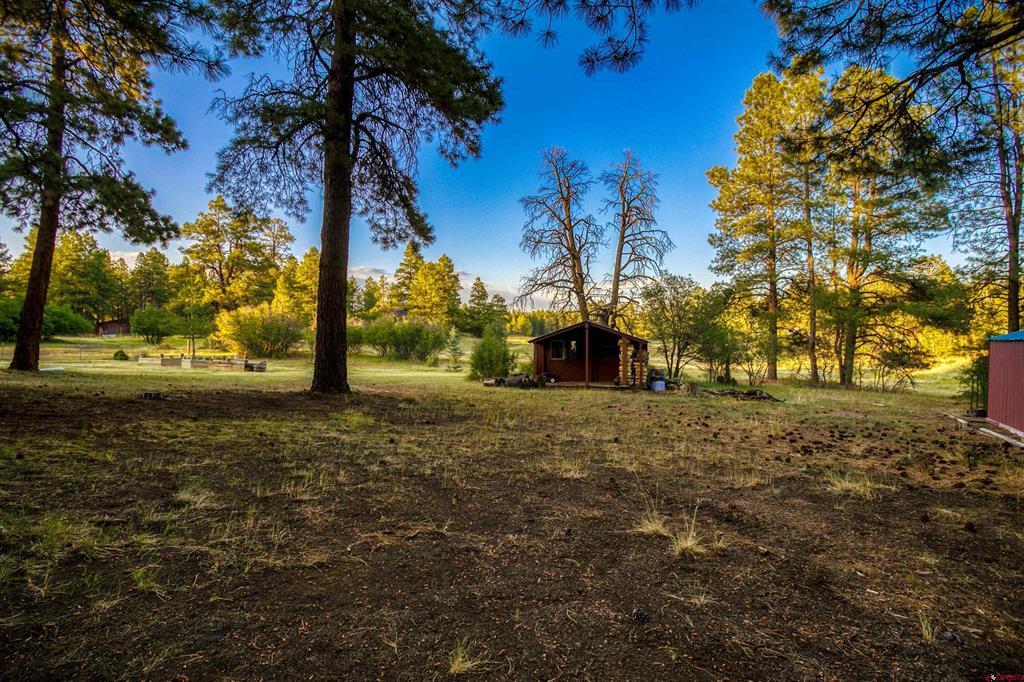 367 Oren Road Property Photo 34