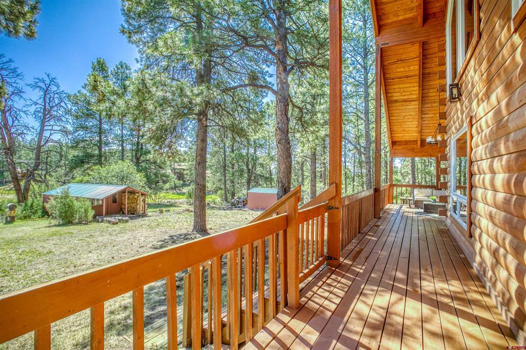 367 Oren Road Property Photo 35