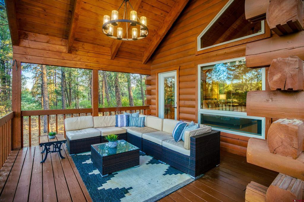 367 Oren Road Property Photo 36