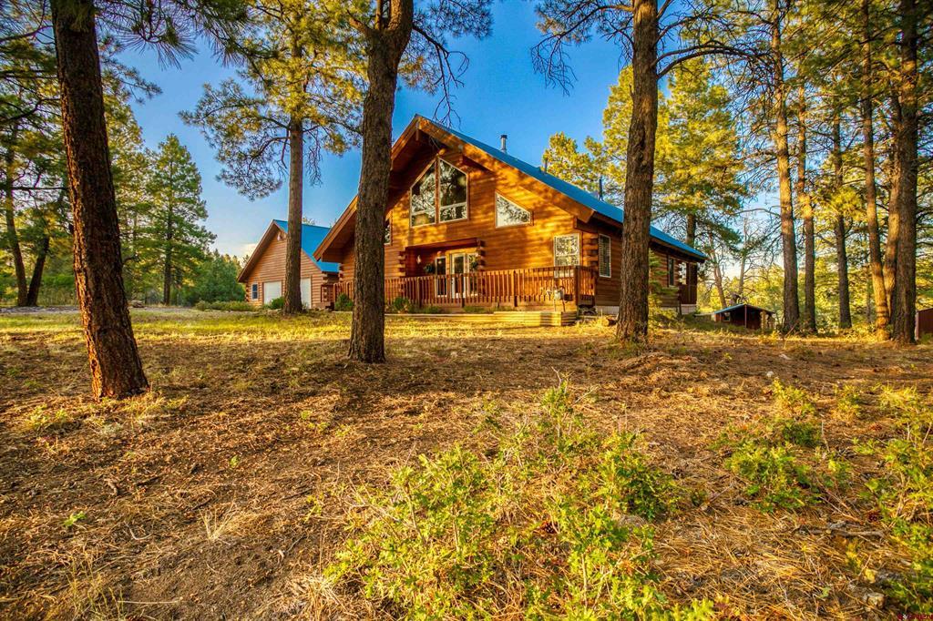 367 Oren Road Property Photo 37