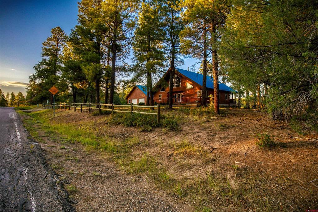 367 Oren Road Property Photo 38