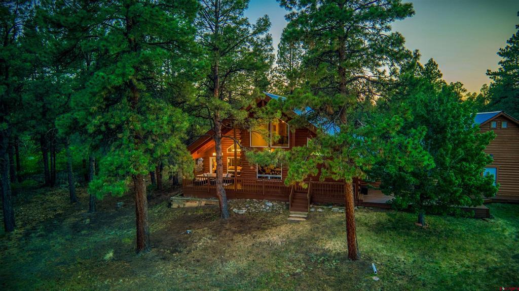 367 Oren Road Property Photo 39