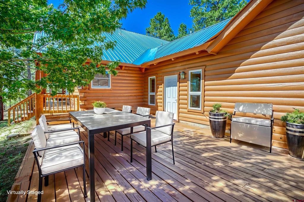 367 Oren Road Property Photo 40