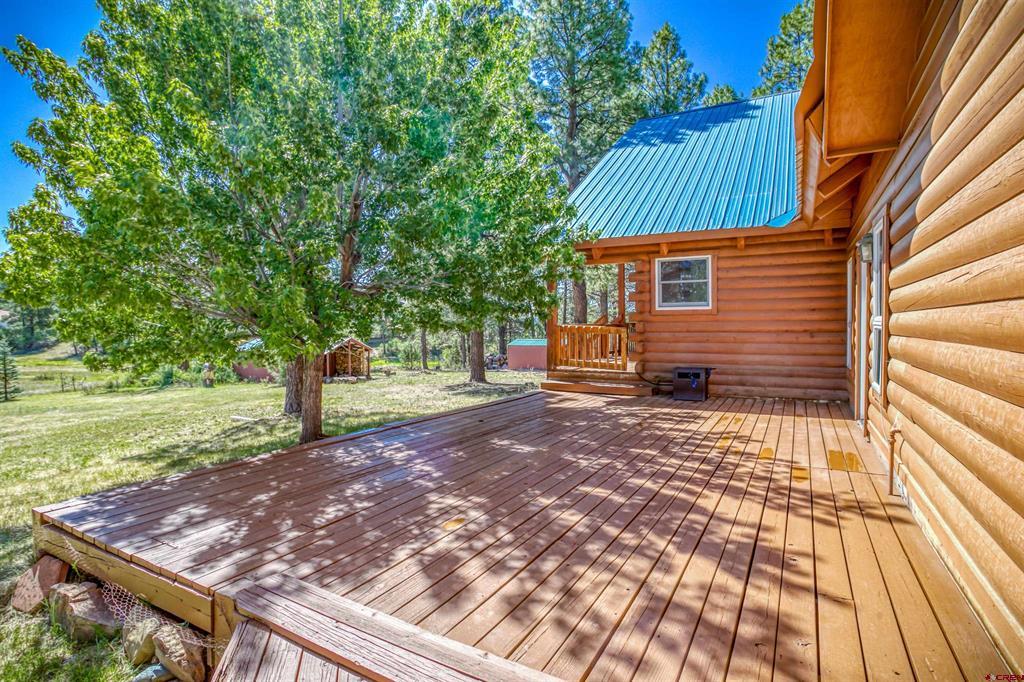 367 Oren Road Property Photo 41
