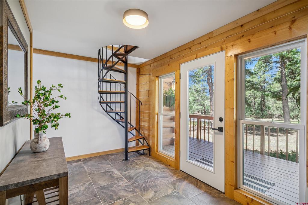 367 Oren Road Property Photo 42