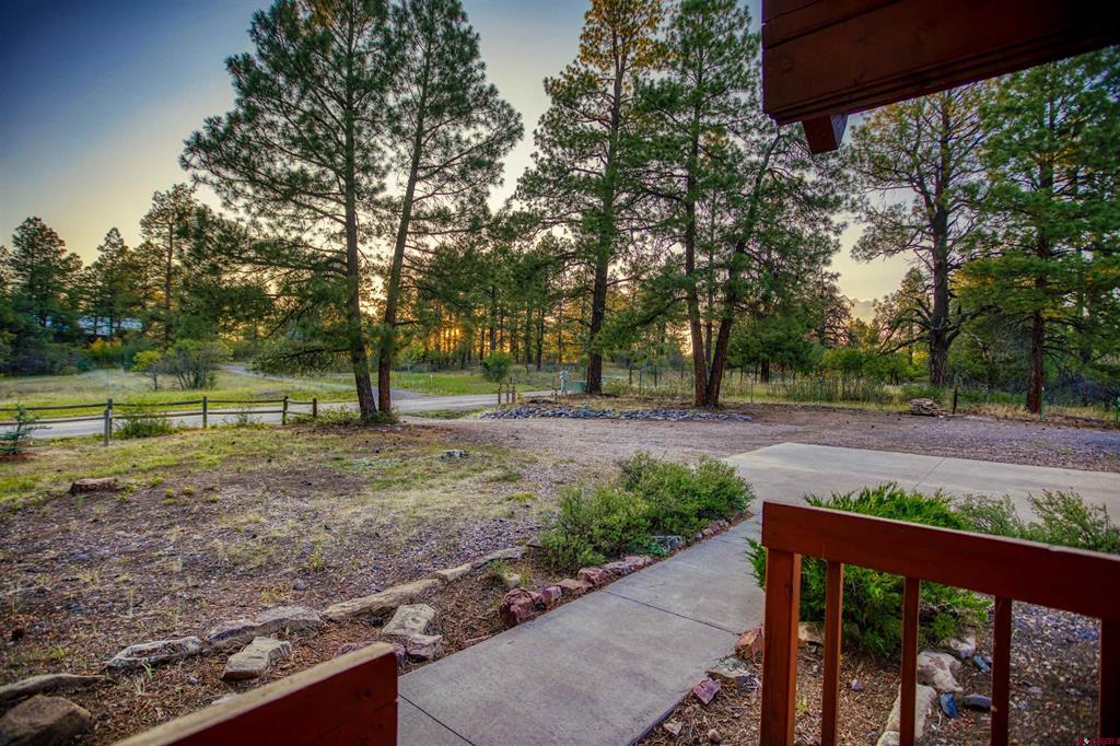 367 Oren Road Property Photo 43