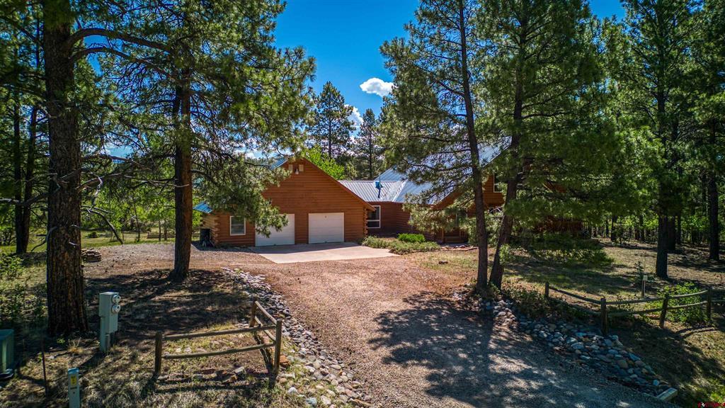 367 Oren Road Property Photo 45
