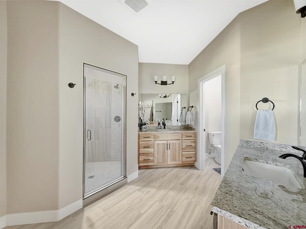 980 Se Fairway Drive Property Photo 15