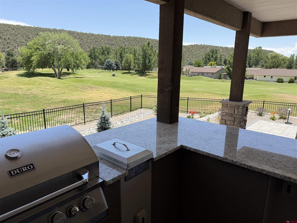 980 Se Fairway Drive Property Photo 25