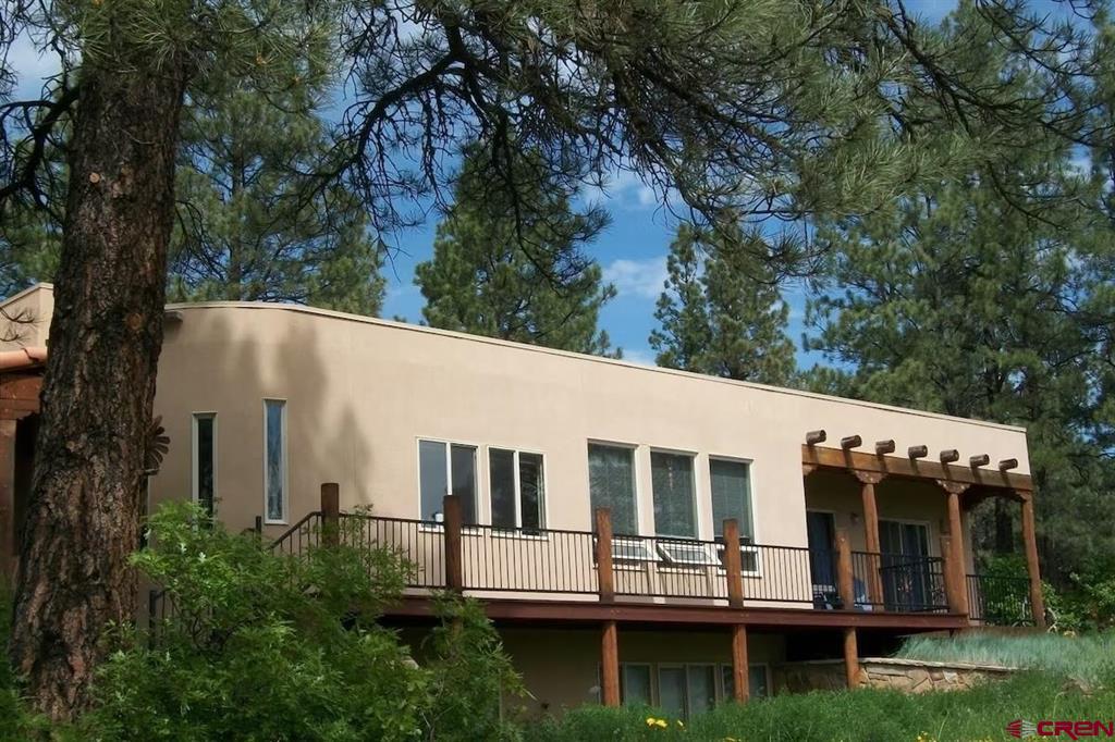 2015 Shenandoah Drive Property Photo 1
