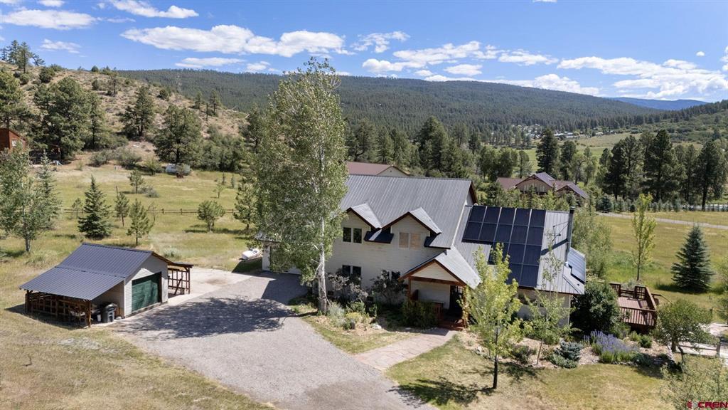 900 Pine River Ranch Circle Property Photo 1