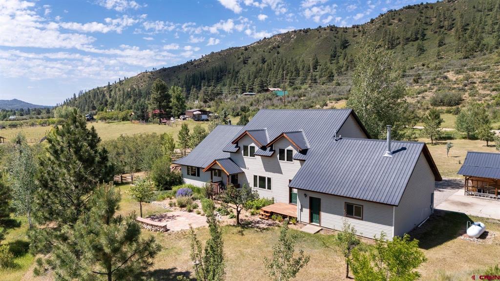 900 Pine River Ranch Circle Property Photo 2
