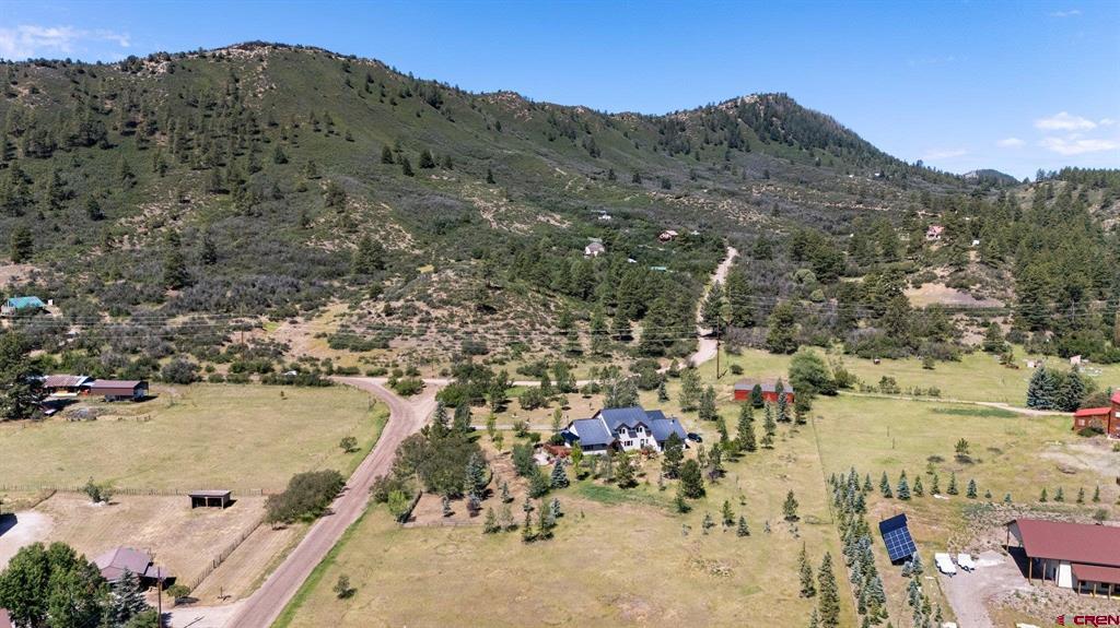 900 Pine River Ranch Circle Property Photo 3