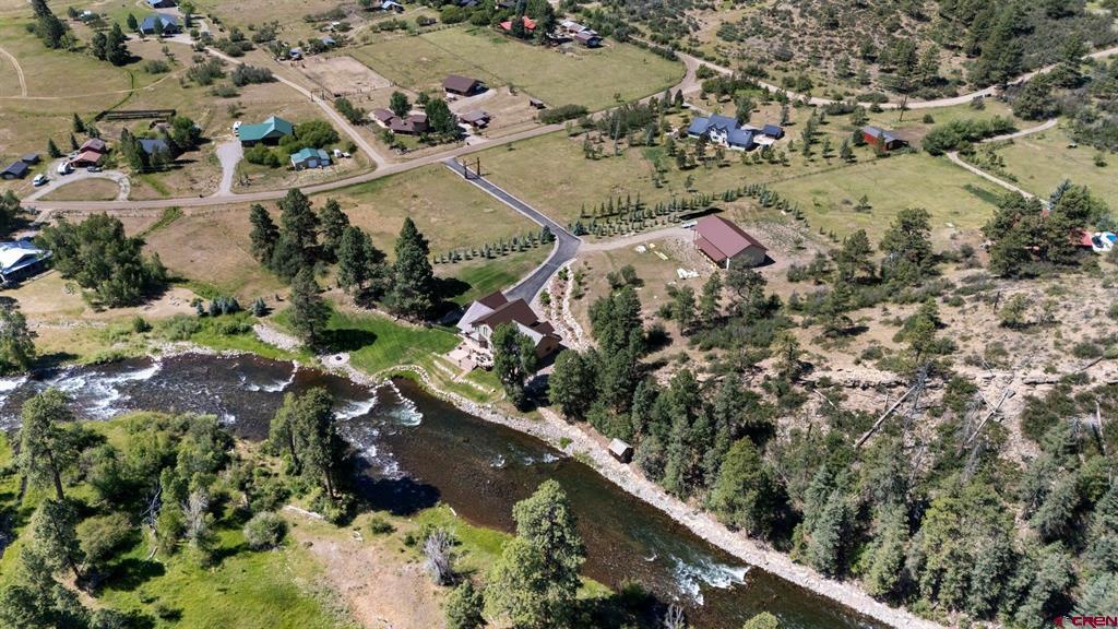 900 Pine River Ranch Circle Property Photo 4