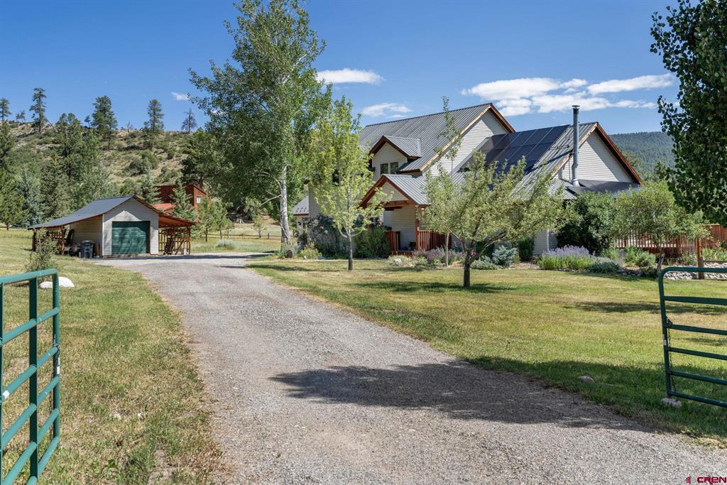 900 Pine River Ranch Circle Property Photo 6