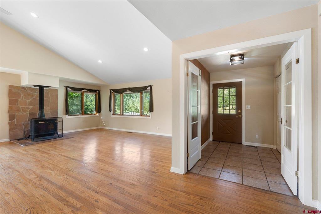 900 Pine River Ranch Circle Property Photo 7