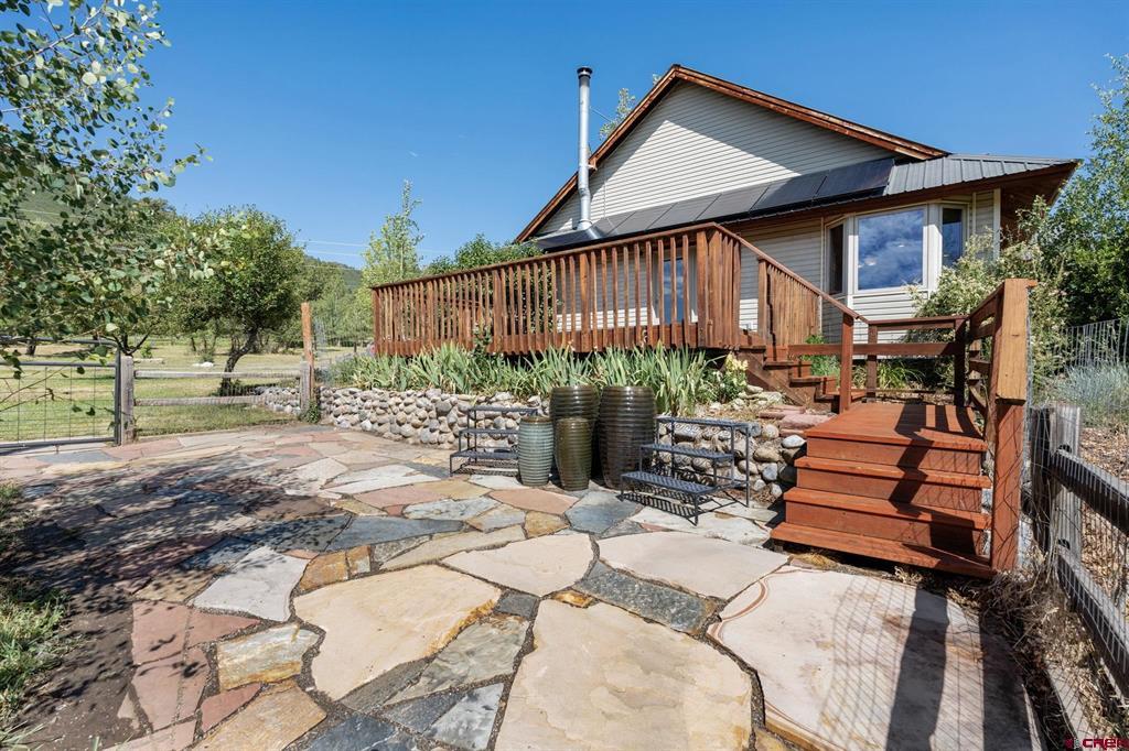 900 Pine River Ranch Circle Property Photo 10