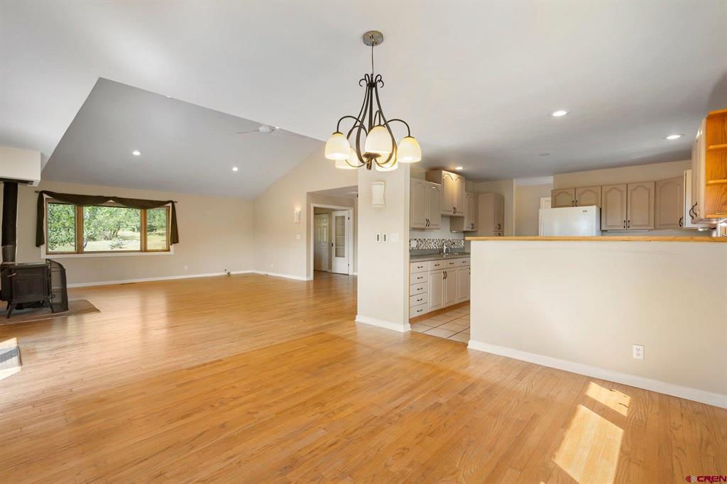 900 Pine River Ranch Circle Property Photo 11