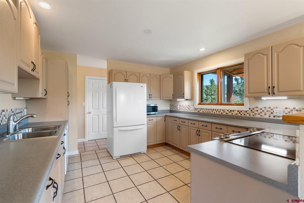 900 Pine River Ranch Circle Property Photo 13