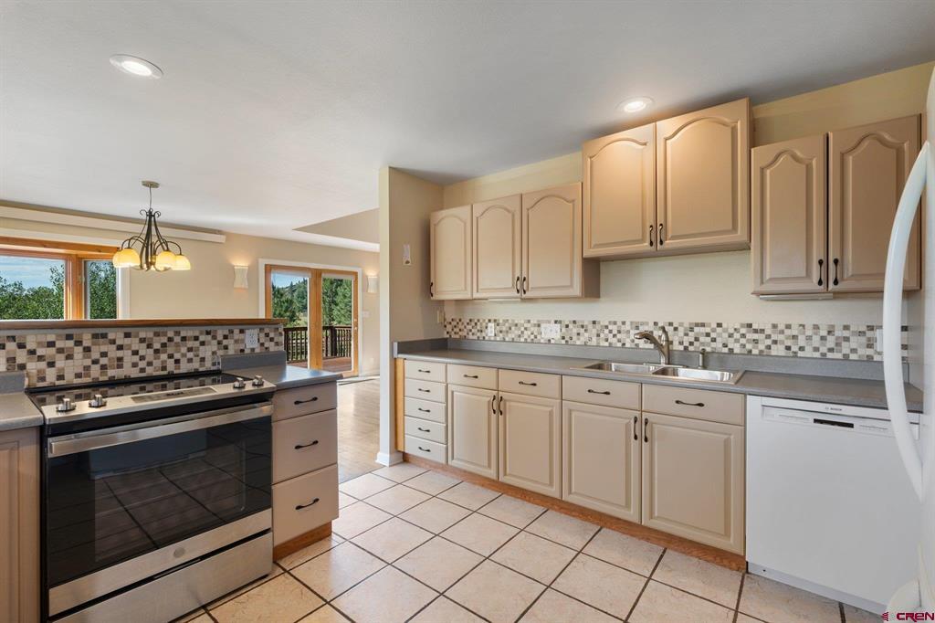 900 Pine River Ranch Circle Property Photo 14