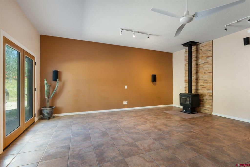 900 Pine River Ranch Circle Property Photo 16