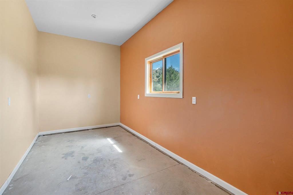 900 Pine River Ranch Circle Property Photo 17