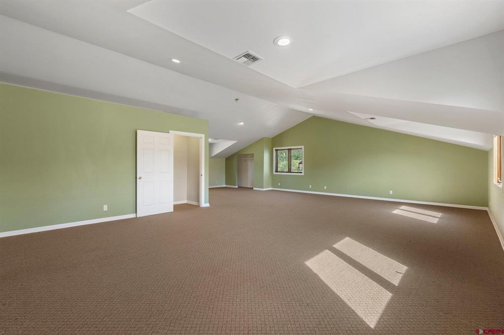 900 Pine River Ranch Circle Property Photo 18