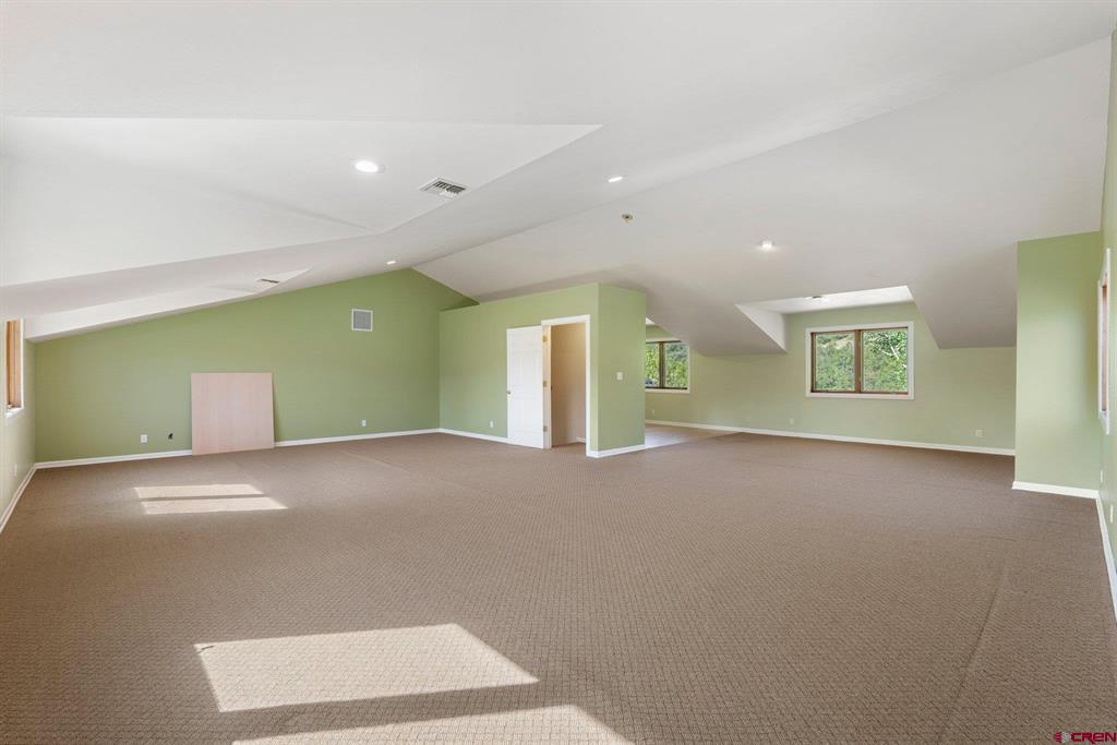 900 Pine River Ranch Circle Property Photo 19