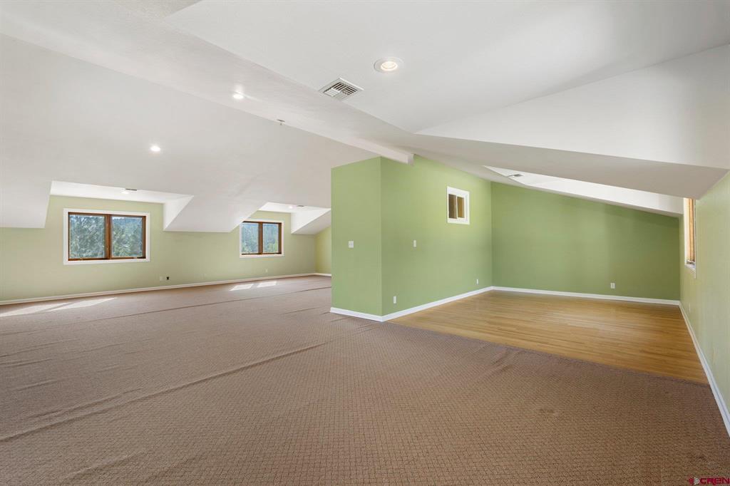 900 Pine River Ranch Circle Property Photo 20