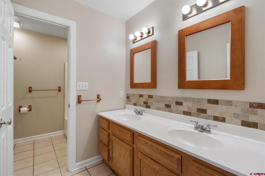 900 Pine River Ranch Circle Property Photo 21