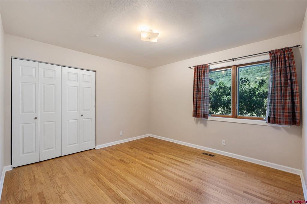900 Pine River Ranch Circle Property Photo 22