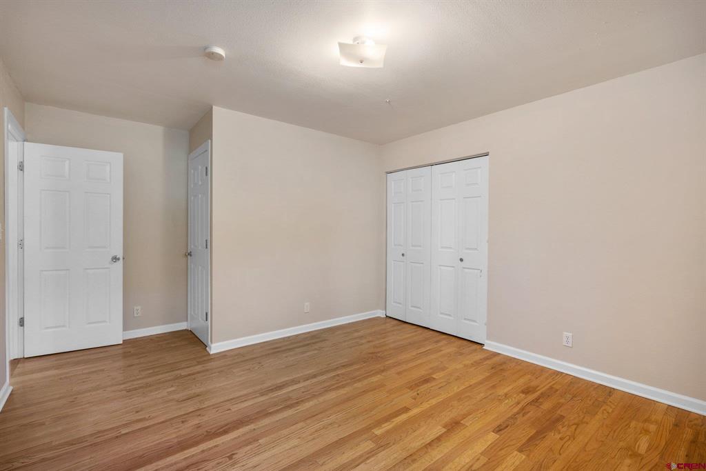 900 Pine River Ranch Circle Property Photo 23