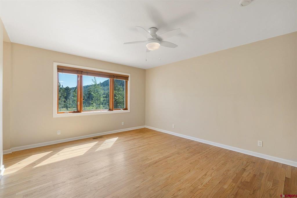 900 Pine River Ranch Circle Property Photo 24