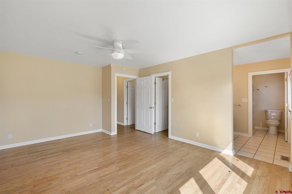 900 Pine River Ranch Circle Property Photo 25