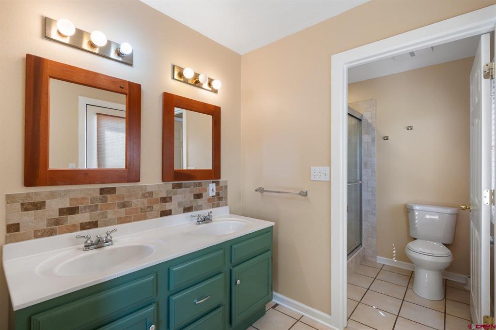 900 Pine River Ranch Circle Property Photo 26