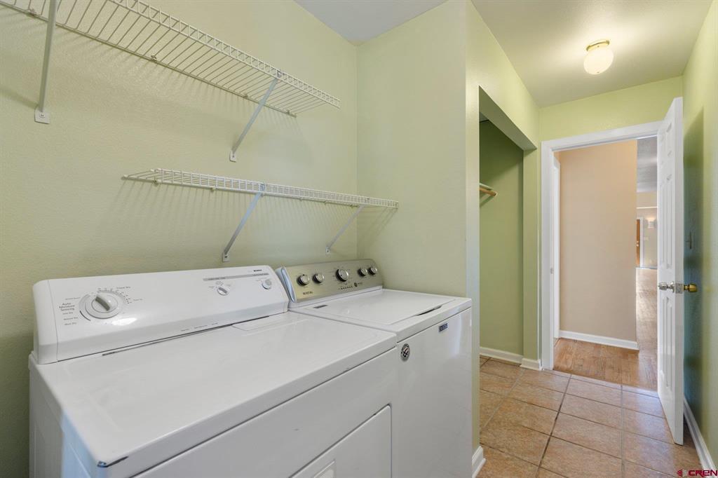 900 Pine River Ranch Circle Property Photo 27