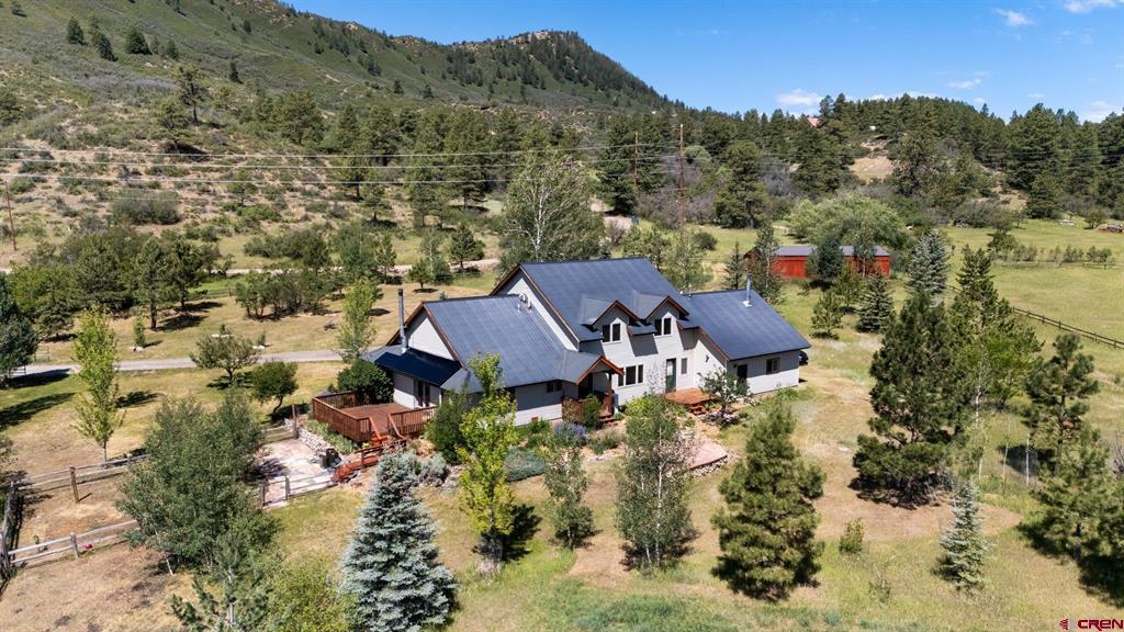 900 Pine River Ranch Circle Property Photo 28