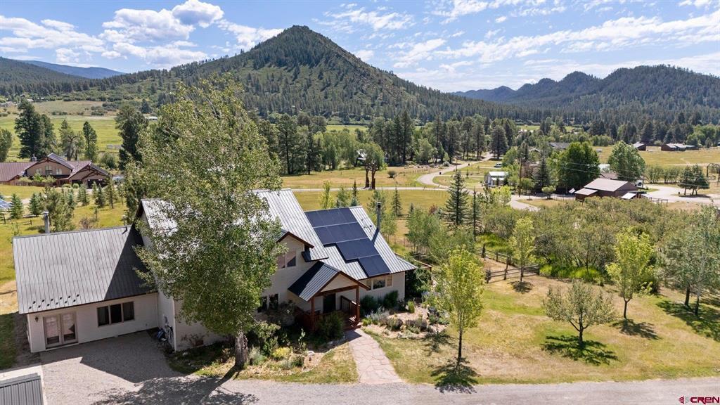 900 Pine River Ranch Circle Property Photo 29
