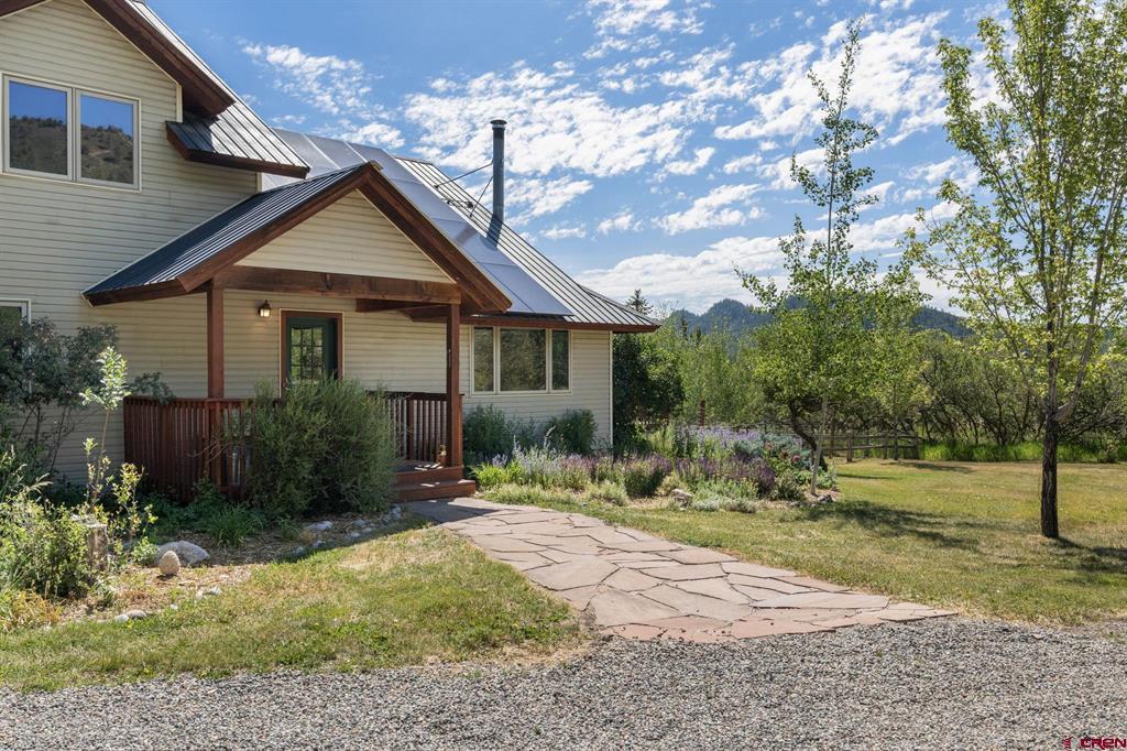 900 Pine River Ranch Circle Property Photo 30