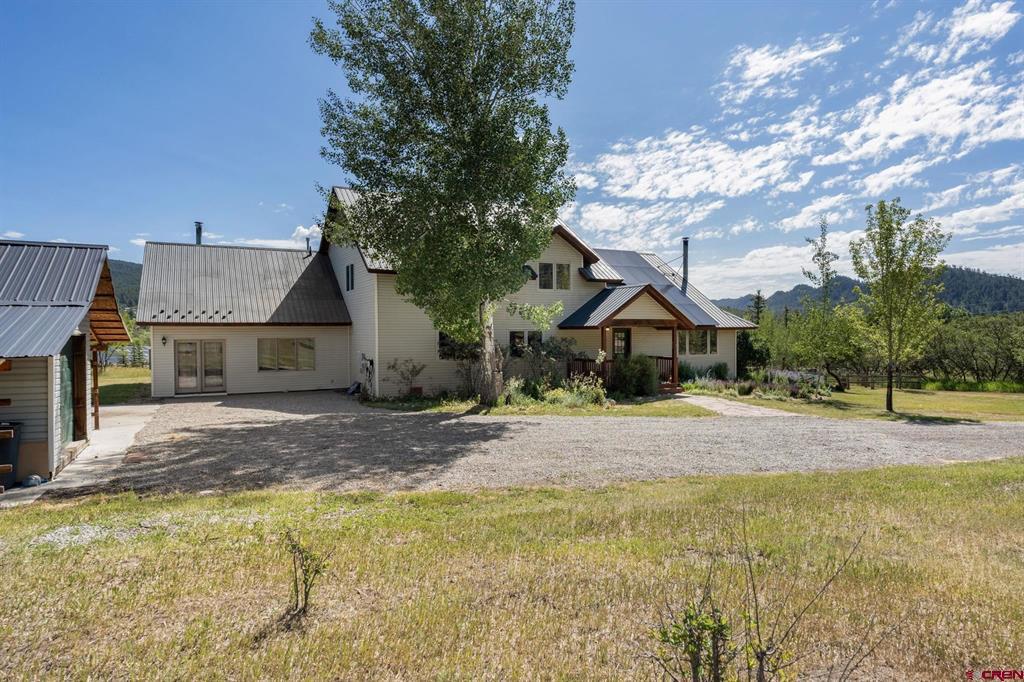900 Pine River Ranch Circle Property Photo 31