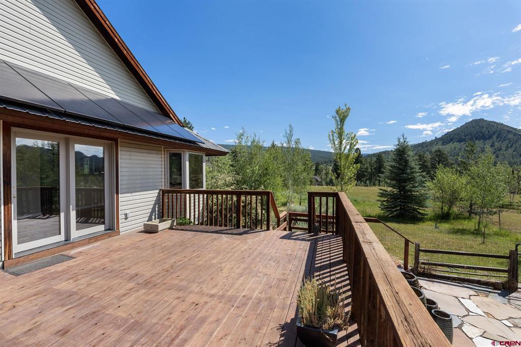900 Pine River Ranch Circle Property Photo 32