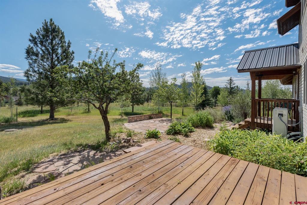 900 Pine River Ranch Circle Property Photo 33