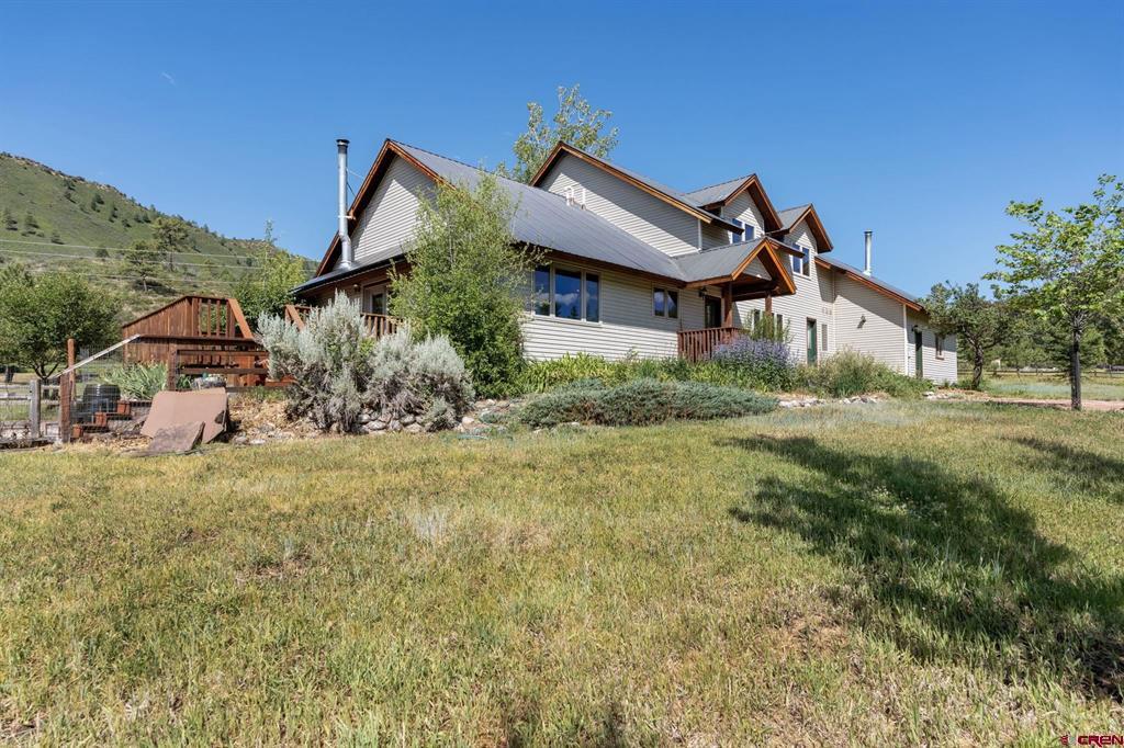 900 Pine River Ranch Circle Property Photo 34