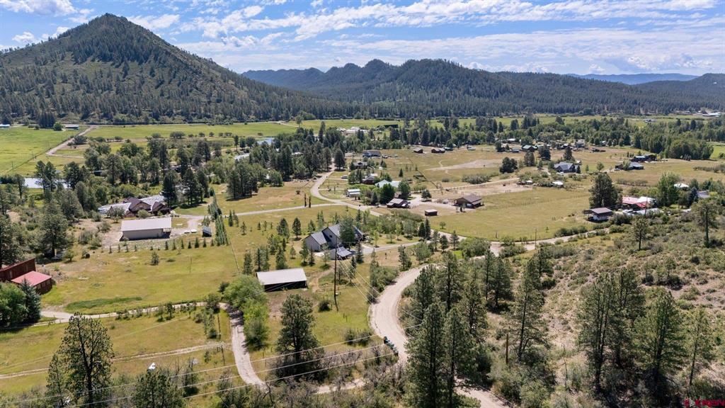900 Pine River Ranch Circle Property Photo 35