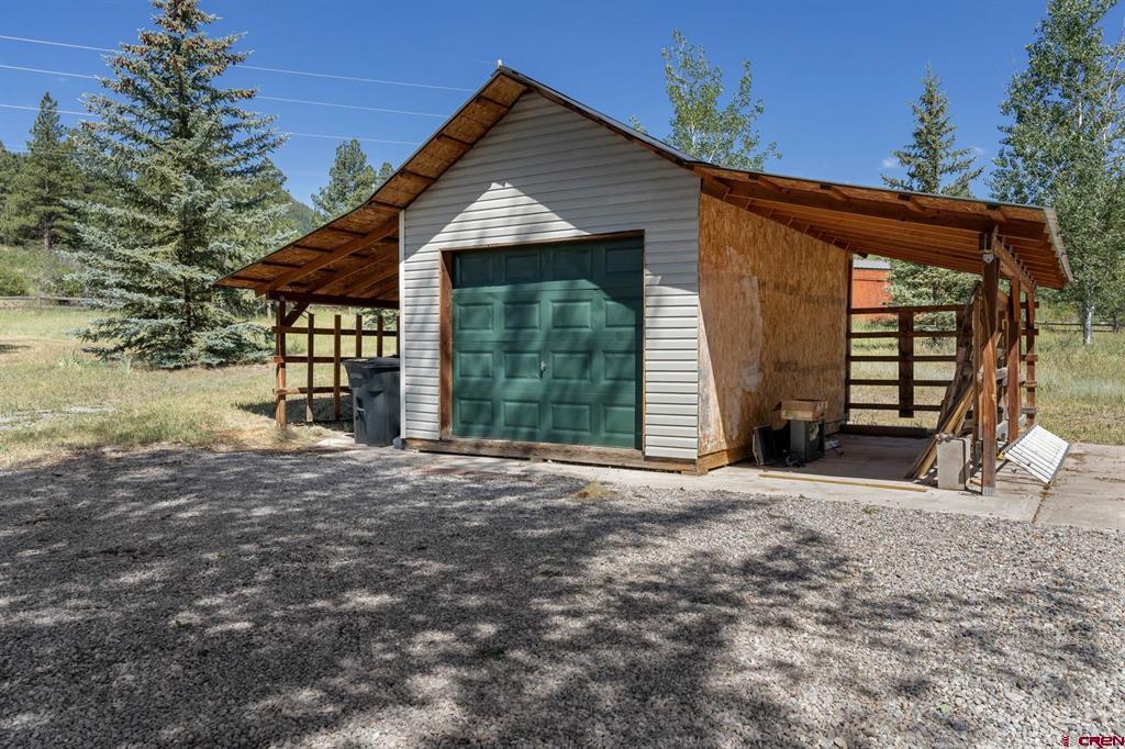 900 Pine River Ranch Circle Property Photo 36
