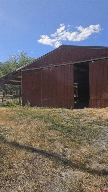 900 Pine River Ranch Circle Property Photo 37