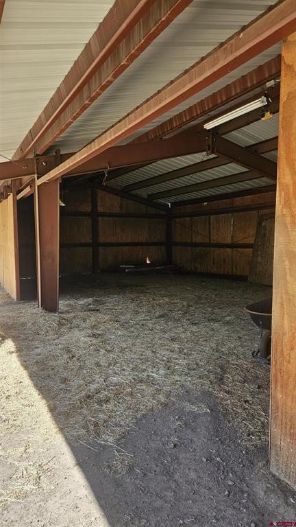 900 Pine River Ranch Circle Property Photo 38