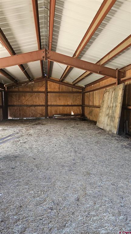 900 Pine River Ranch Circle Property Photo 39
