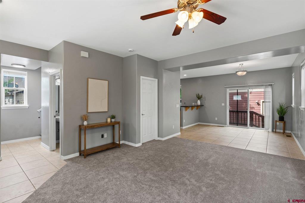 235 Clear Spring Avenue Property Photo 3
