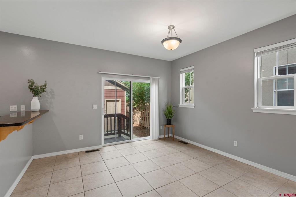 235 Clear Spring Avenue Property Photo 6